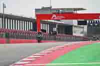 May-2023;motorbikes;no-limits;peter-wileman-photography;portimao;portugal;trackday-digital-images